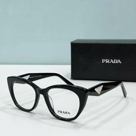 Picture of Pradaa Optical Glasses _SKUfw57303752fw